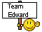 Robert or Edward? 555655